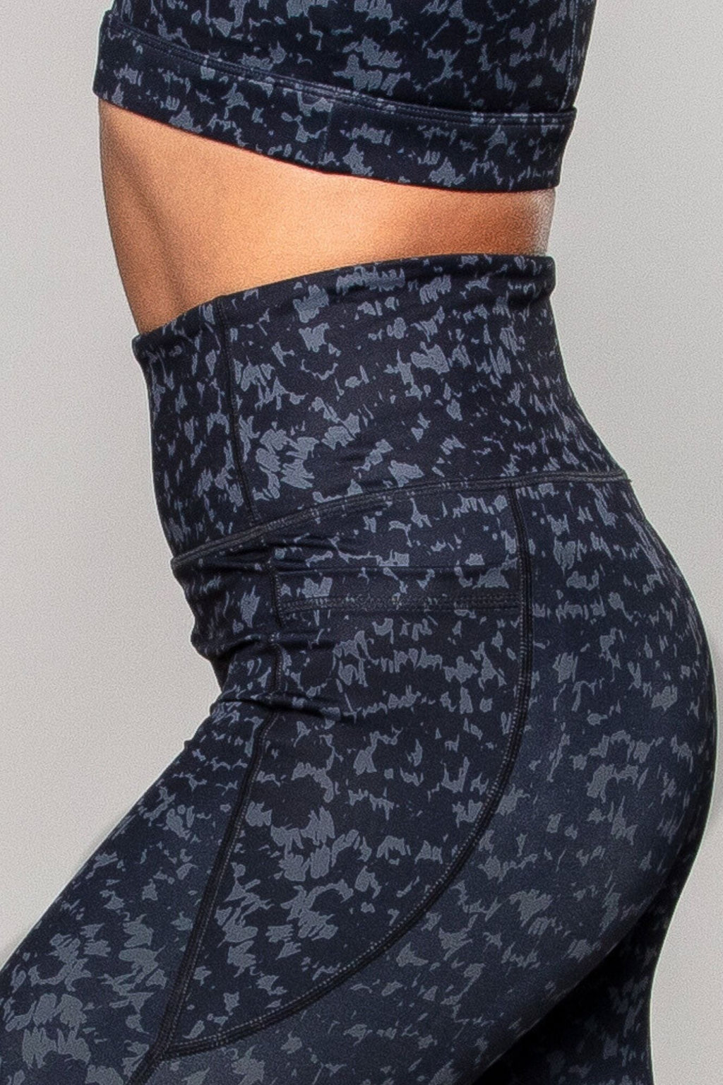 Legging 7/8