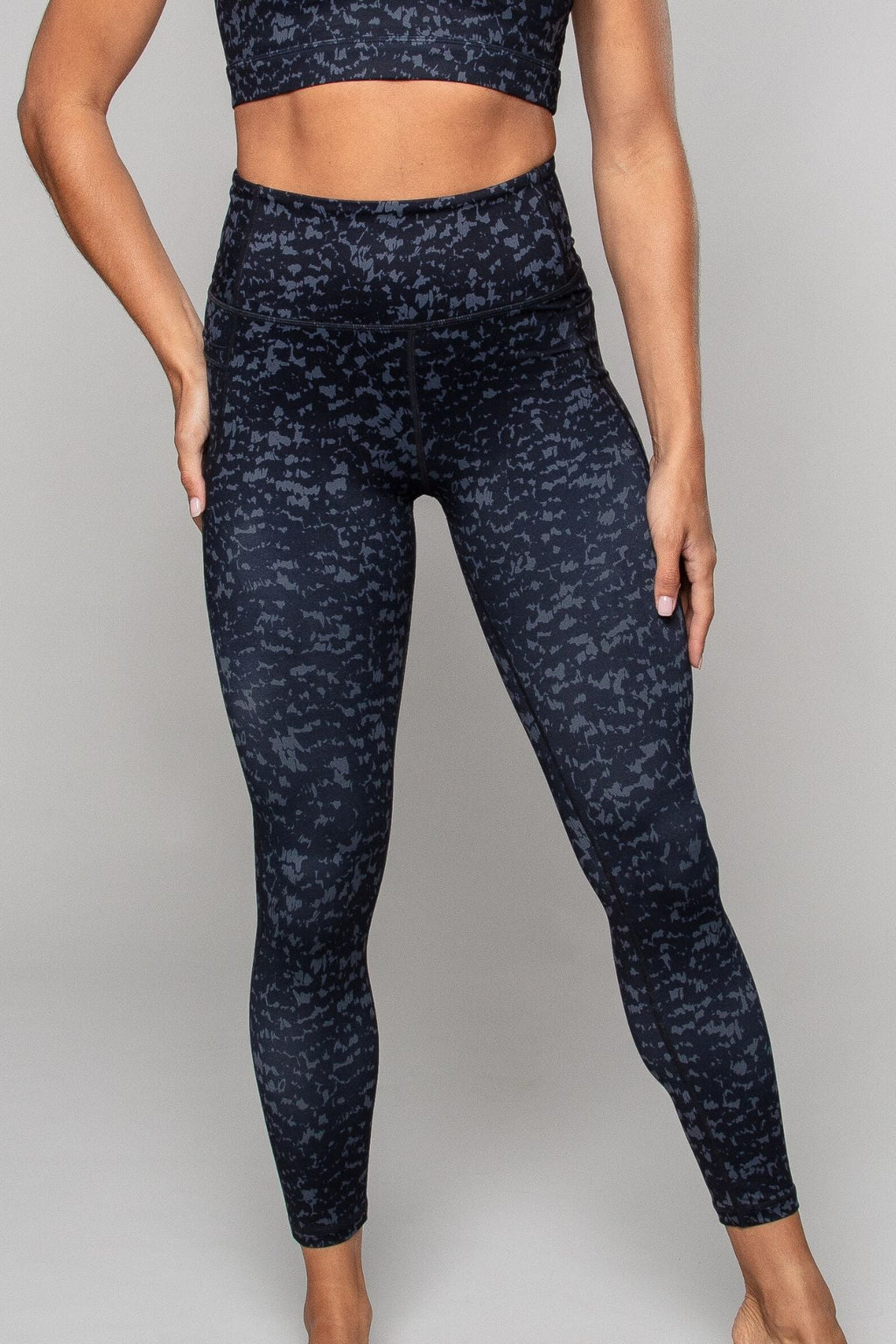 Legging 7/8