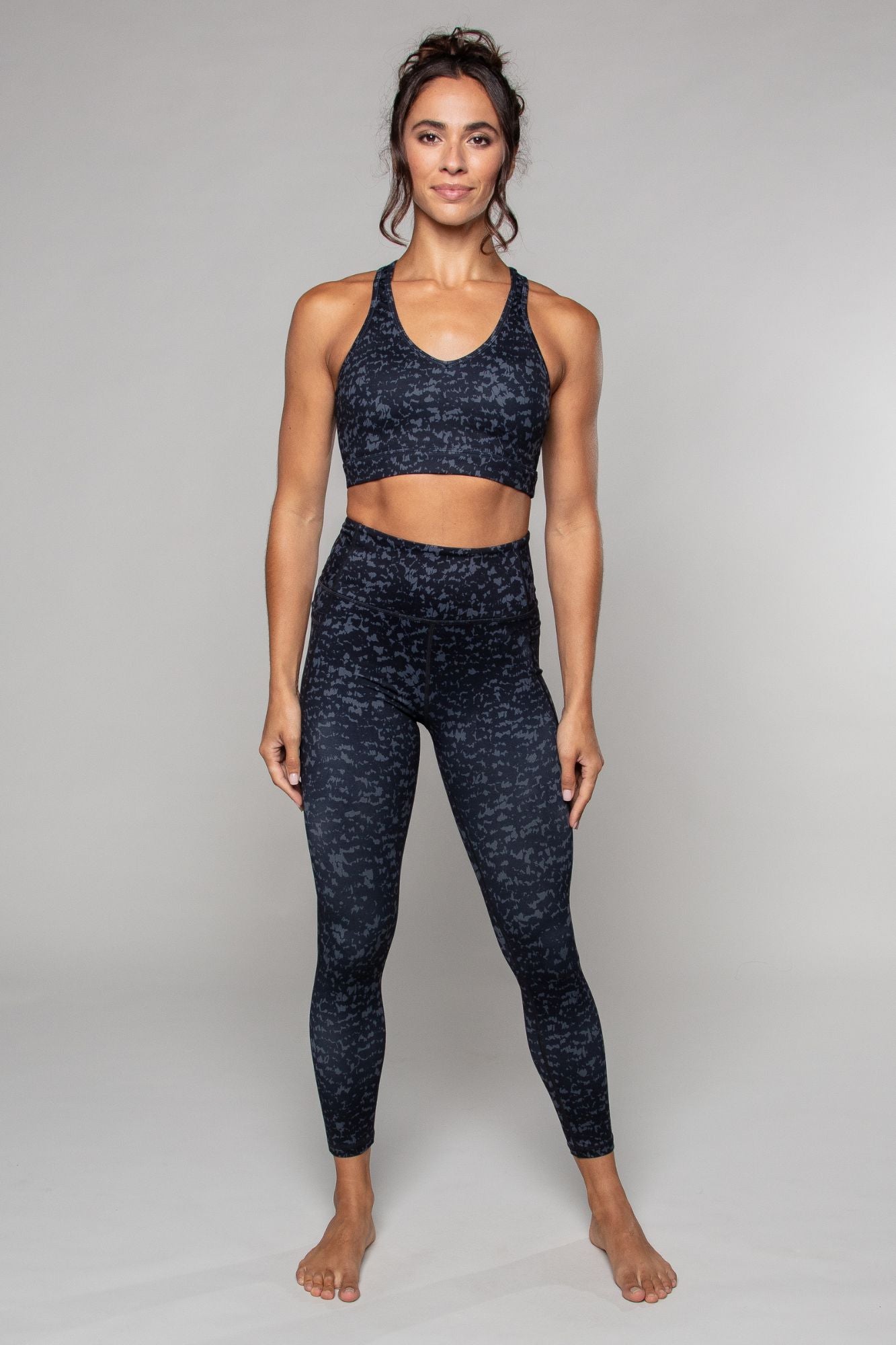 Legging 7/8