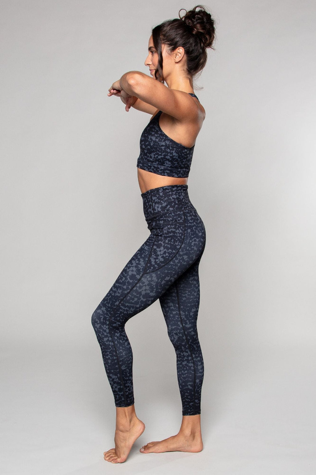 Legging 7/8