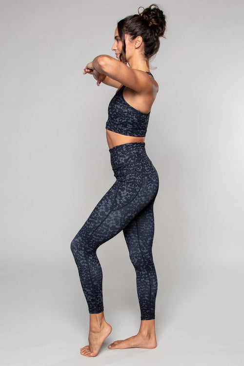Legging 7/8