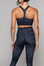 Legging 7/8