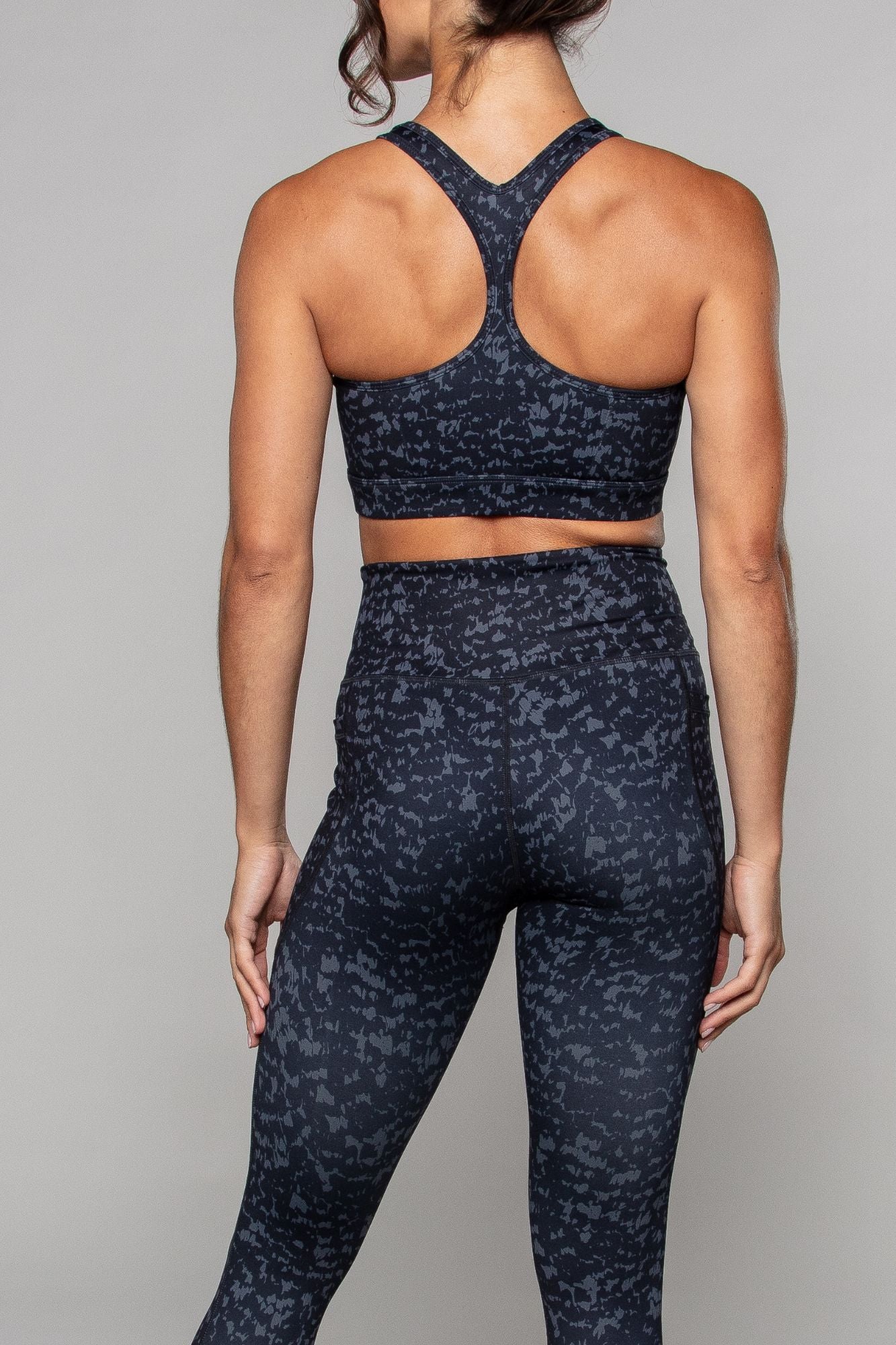 Legging 7/8