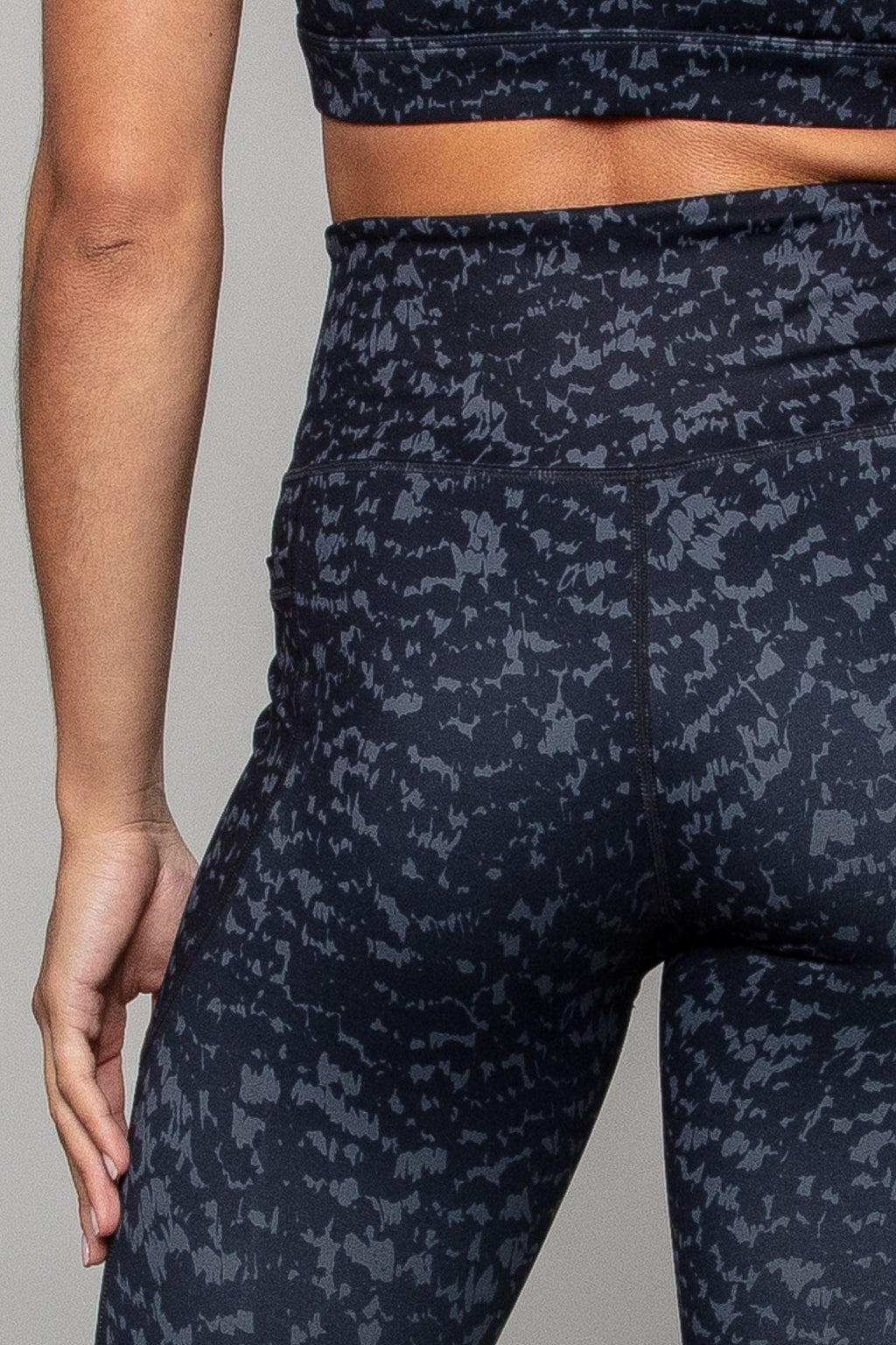 Legging 7/8