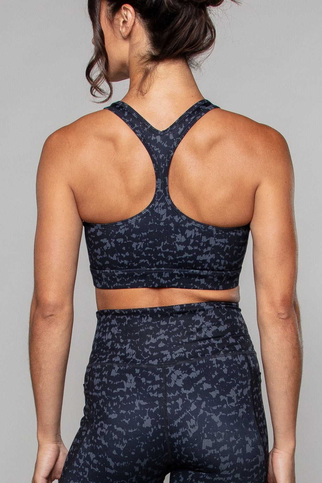 Soutien-gorge de sport