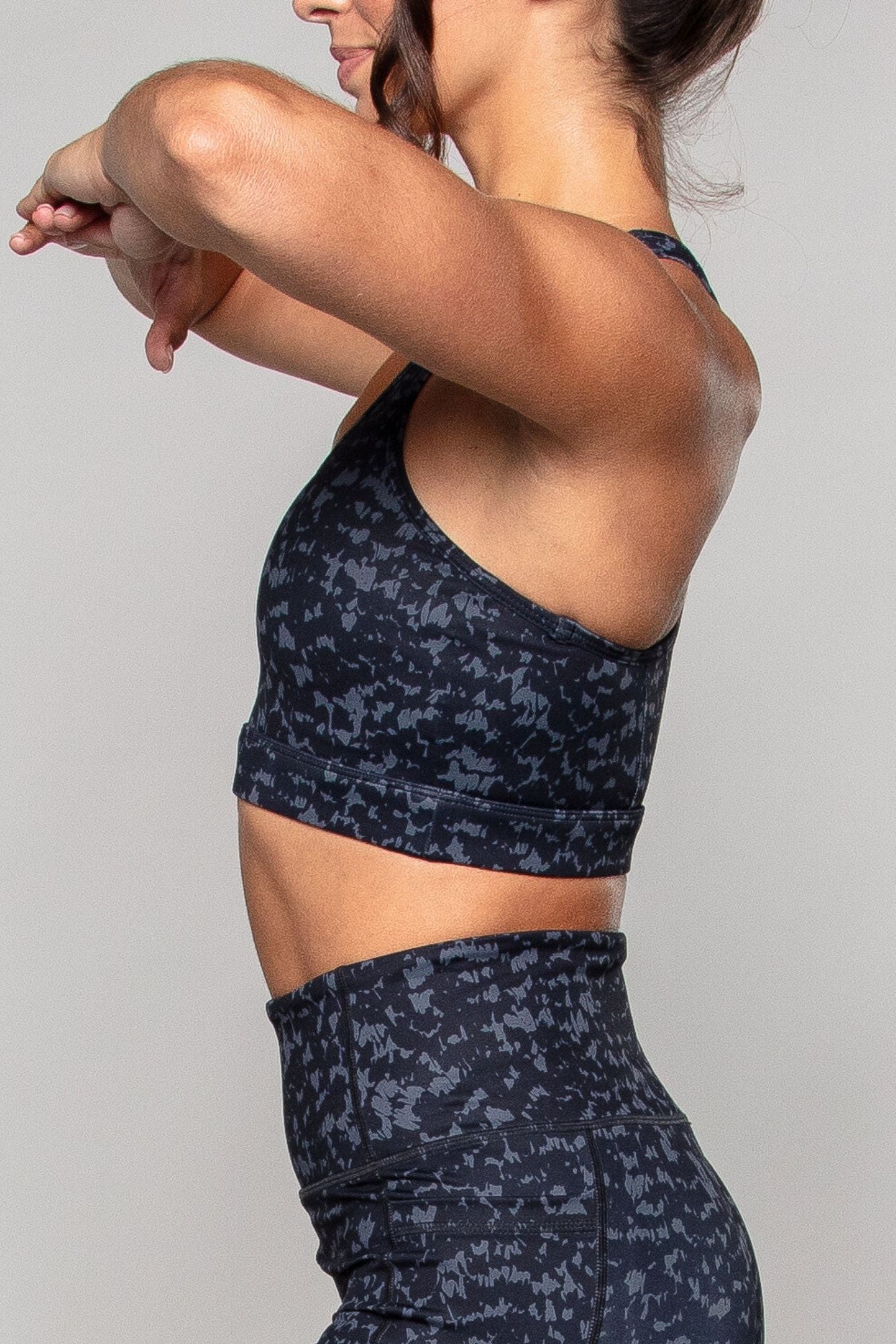 Soutien-gorge de sport