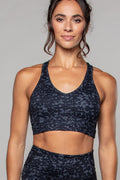 Soutien-gorge de sport