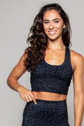 Soutien-gorge sans armature