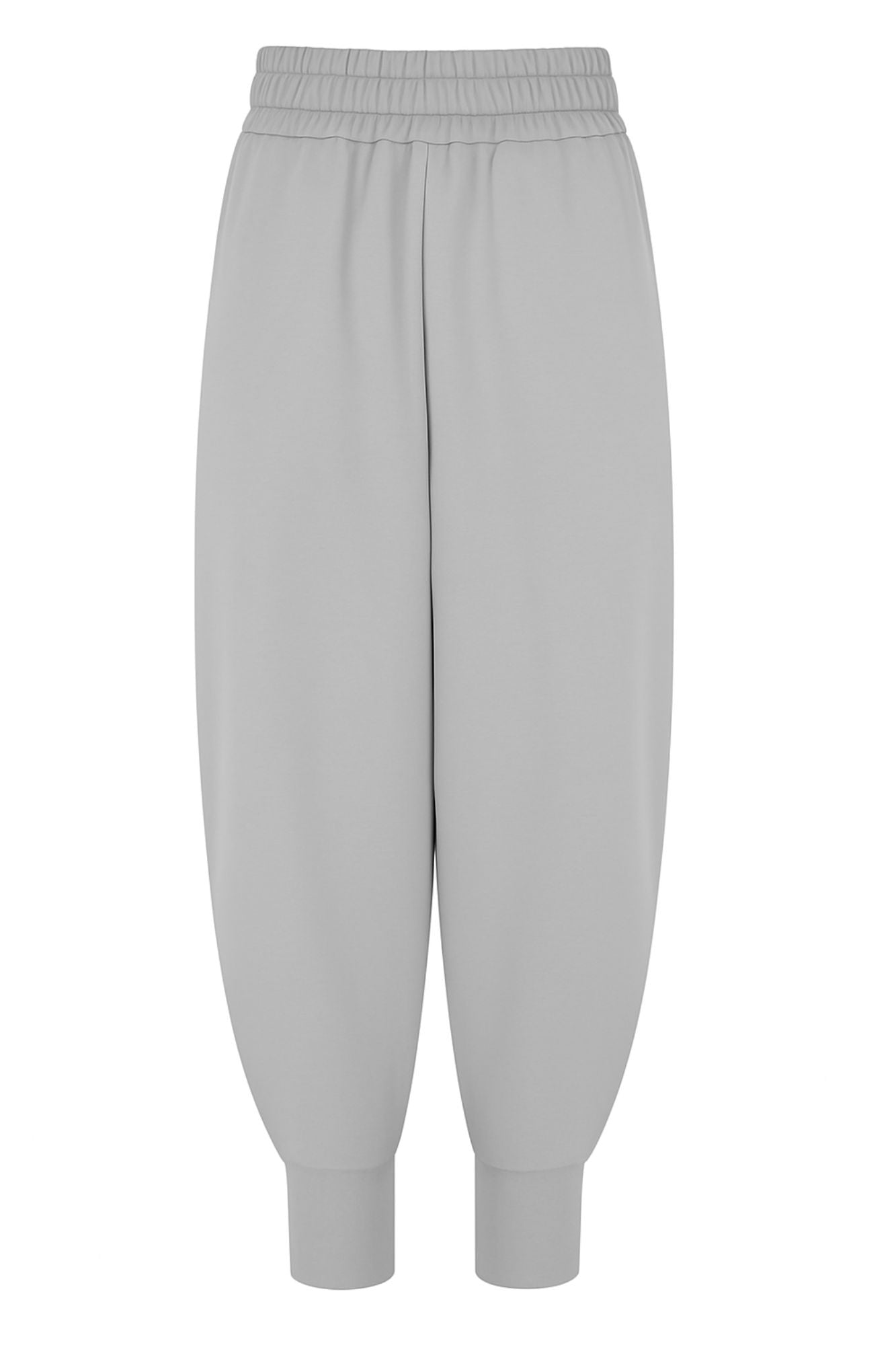 Pantalon de jogging resserré aux chevilles Cloud