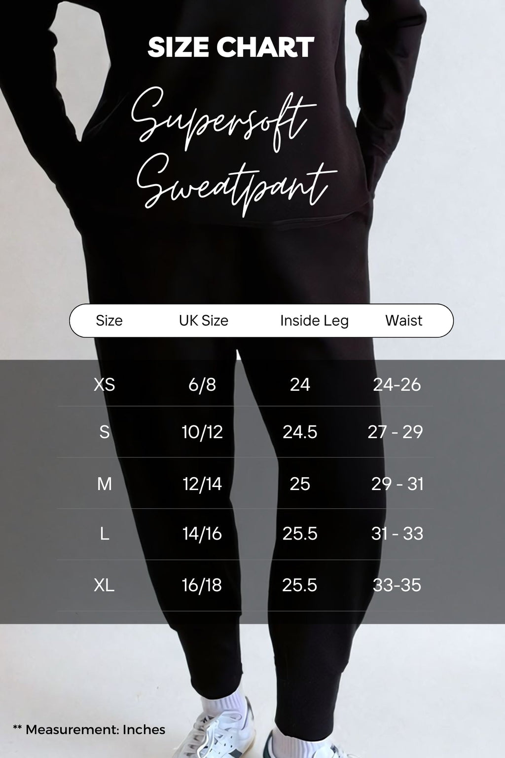 Pantalon de jogging resserré aux chevilles Cloud