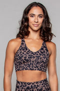 Soutien-gorge de sport